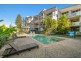 209/280 Marine Parade, Kingscliff NSW 2487