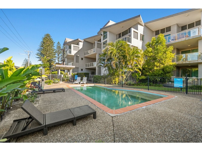 209/280 Marine Parade, Kingscliff NSW 2487
