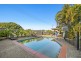 209/280 Marine Parade, Kingscliff NSW 2487