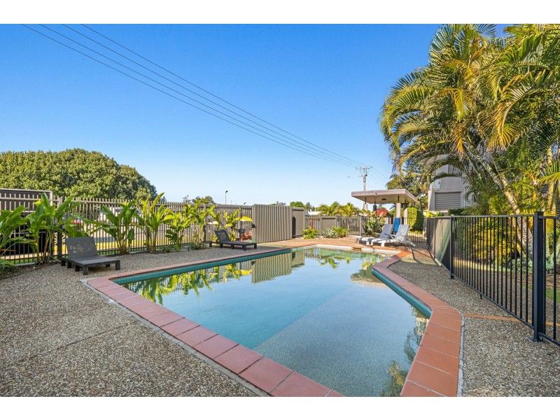 209/280 Marine Parade, Kingscliff NSW 2487