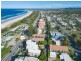 209/280 Marine Parade, Kingscliff NSW 2487