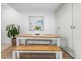 209/280 Marine Parade, Kingscliff NSW 2487