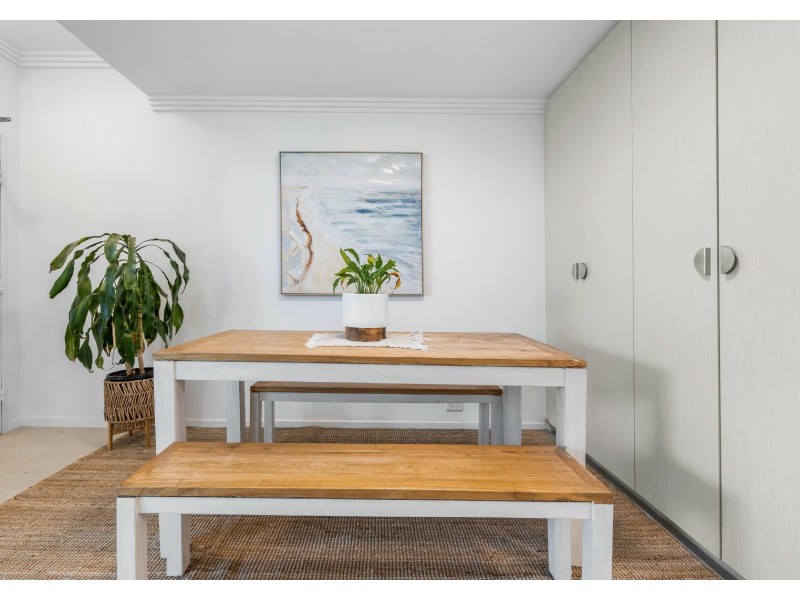 209/280 Marine Parade, Kingscliff NSW 2487