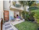 8/5-9 Kamala Crescent, Casuarina NSW 2487