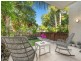 8/5-9 Kamala Crescent, Casuarina NSW 2487
