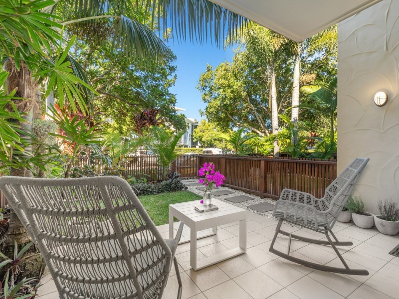 8/5-9 Kamala Crescent, Casuarina NSW 2487