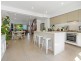 8/5-9 Kamala Crescent, Casuarina NSW 2487