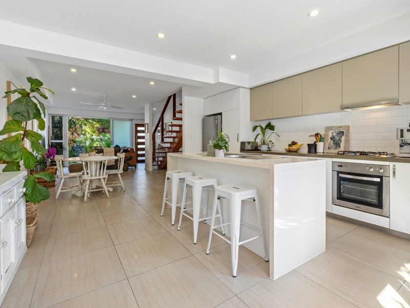 8/5-9 Kamala Crescent, Casuarina NSW 2487