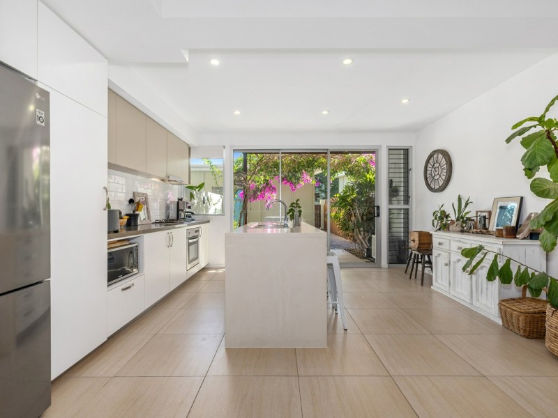 8/5-9 Kamala Crescent, Casuarina NSW 2487