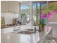 8/5-9 Kamala Crescent, Casuarina NSW 2487