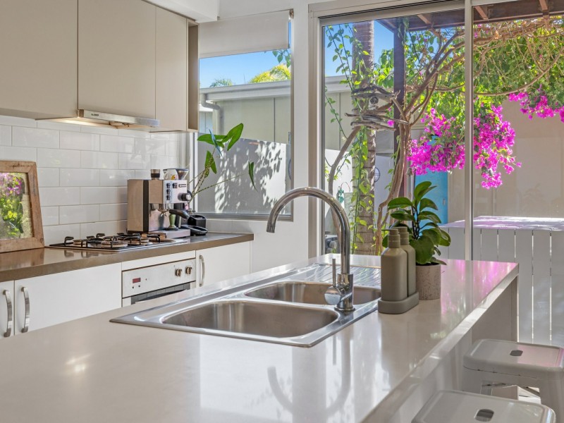 8/5-9 Kamala Crescent, Casuarina NSW 2487