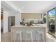 8/5-9 Kamala Crescent, Casuarina NSW 2487