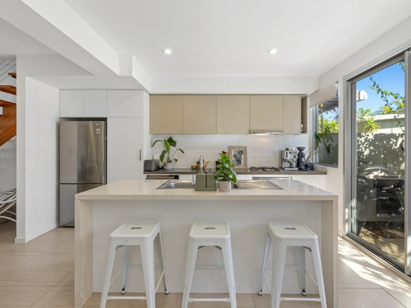 8/5-9 Kamala Crescent, Casuarina NSW 2487