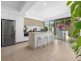 8/5-9 Kamala Crescent, Casuarina NSW 2487