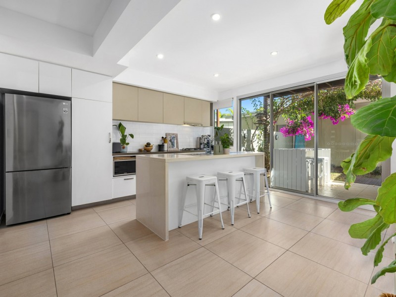 8/5-9 Kamala Crescent, Casuarina NSW 2487