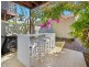 8/5-9 Kamala Crescent, Casuarina NSW 2487