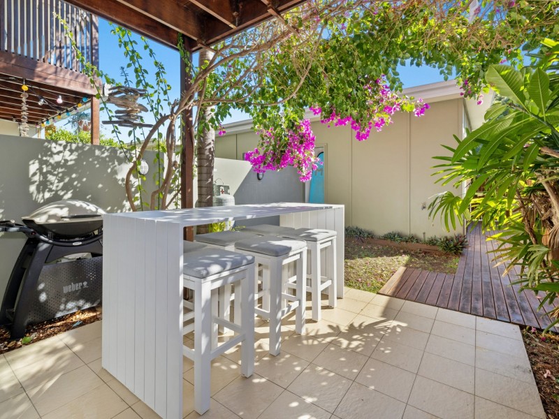 8/5-9 Kamala Crescent, Casuarina NSW 2487