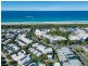 8/5-9 Kamala Crescent, Casuarina NSW 2487