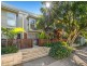 8/5-9 Kamala Crescent, Casuarina NSW 2487