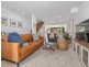8/5-9 Kamala Crescent, Casuarina NSW 2487