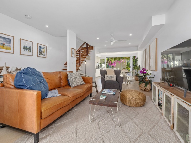 8/5-9 Kamala Crescent, Casuarina NSW 2487