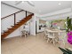 8/5-9 Kamala Crescent, Casuarina NSW 2487