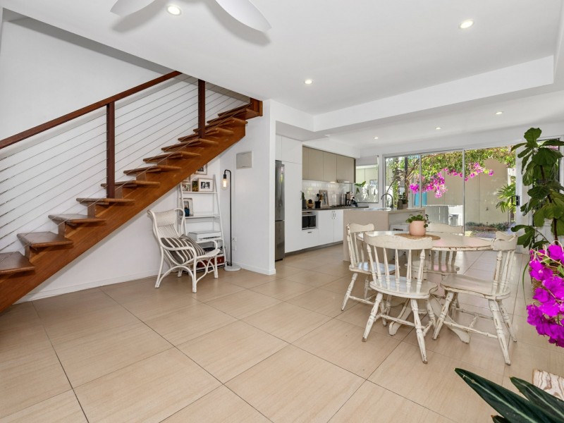 8/5-9 Kamala Crescent, Casuarina NSW 2487