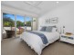 8/5-9 Kamala Crescent, Casuarina NSW 2487
