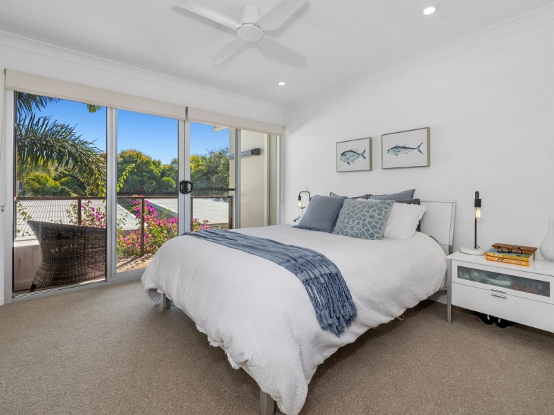 8/5-9 Kamala Crescent, Casuarina NSW 2487