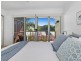 8/5-9 Kamala Crescent, Casuarina NSW 2487