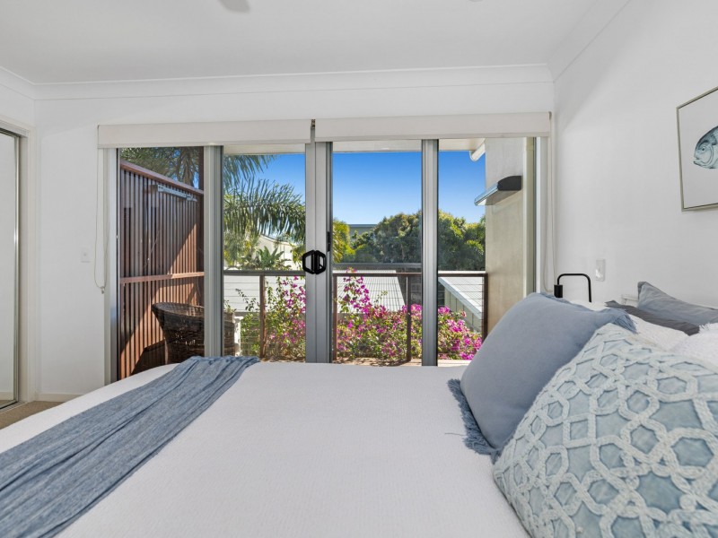 8/5-9 Kamala Crescent, Casuarina NSW 2487