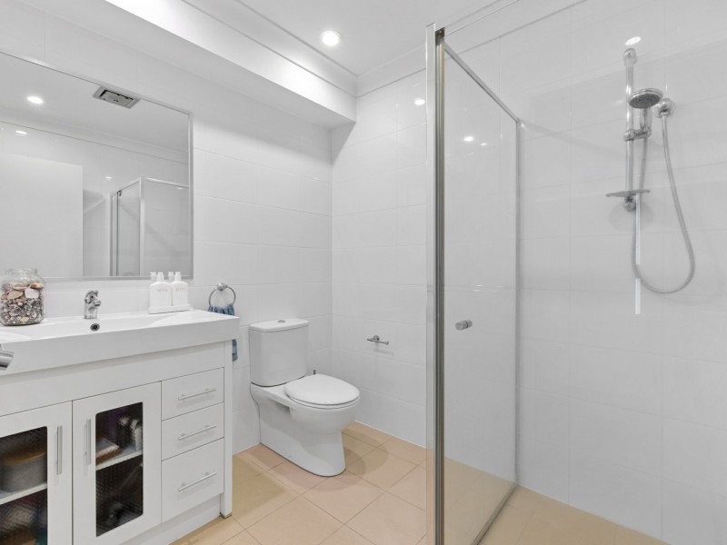 8/5-9 Kamala Crescent, Casuarina NSW 2487