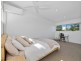 8/5-9 Kamala Crescent, Casuarina NSW 2487