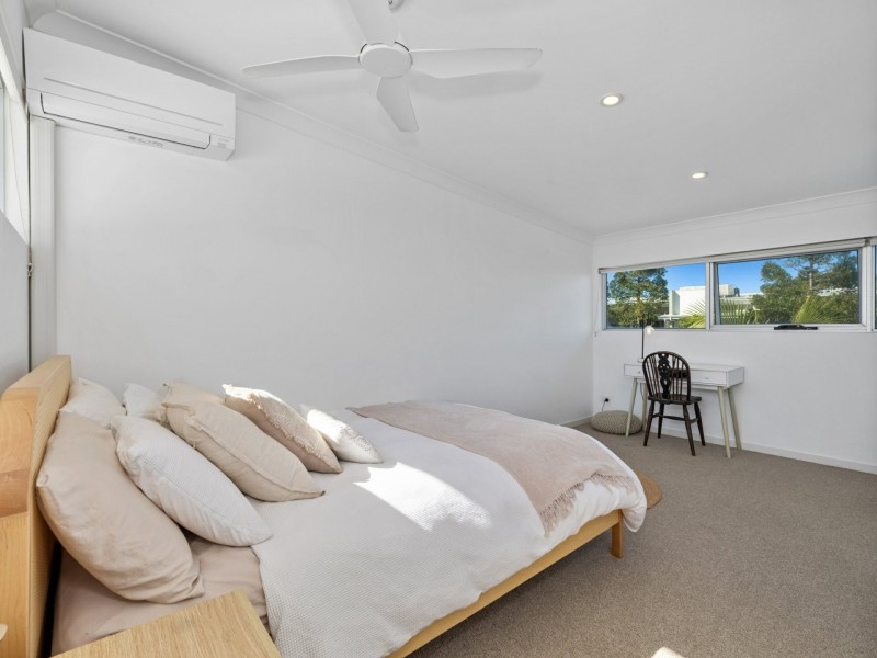 8/5-9 Kamala Crescent, Casuarina NSW 2487