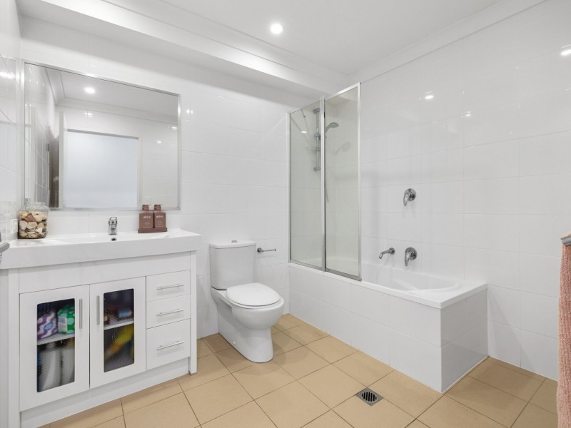 8/5-9 Kamala Crescent, Casuarina NSW 2487