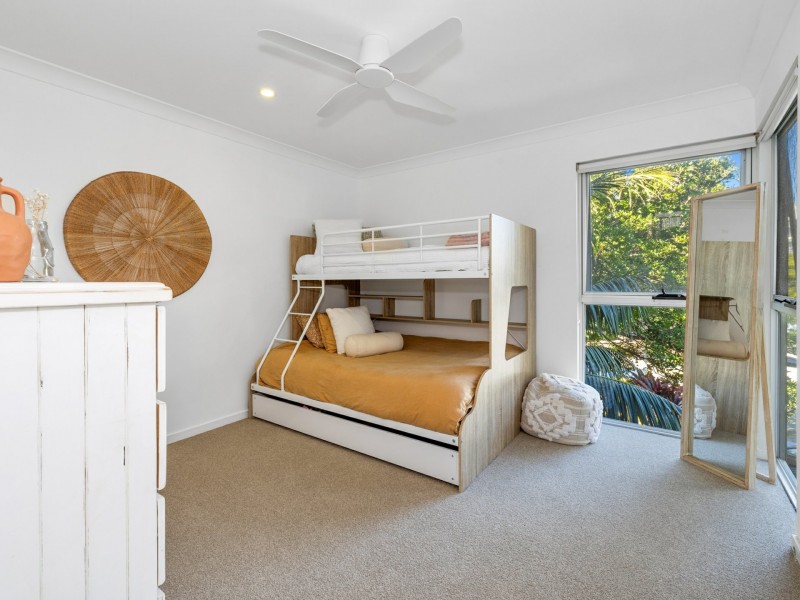 8/5-9 Kamala Crescent, Casuarina NSW 2487