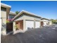 8/5-9 Kamala Crescent, Casuarina NSW 2487