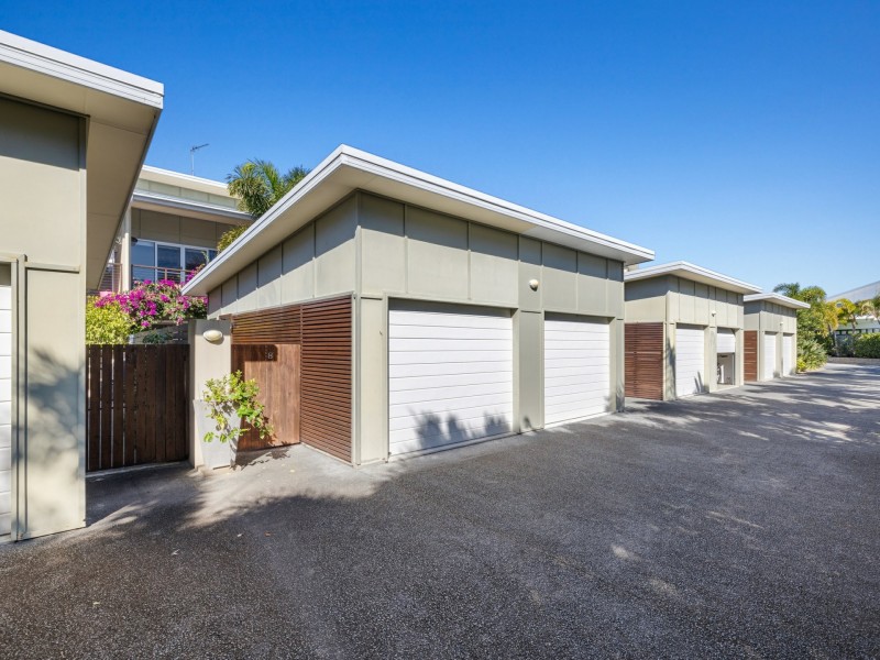 8/5-9 Kamala Crescent, Casuarina NSW 2487