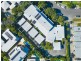 8/5-9 Kamala Crescent, Casuarina NSW 2487