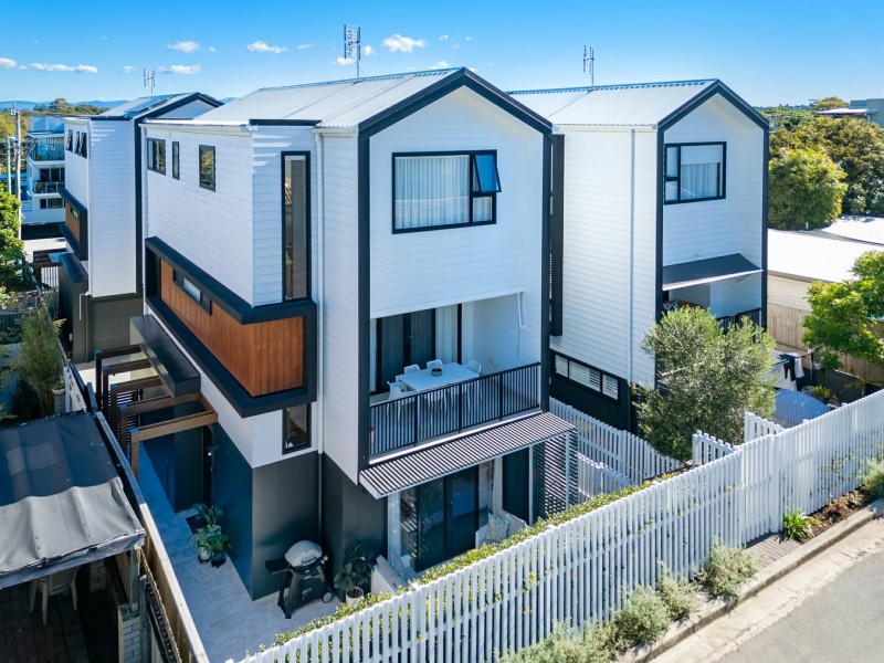 4/47 Kingscliff Street, Kingscliff NSW 2487