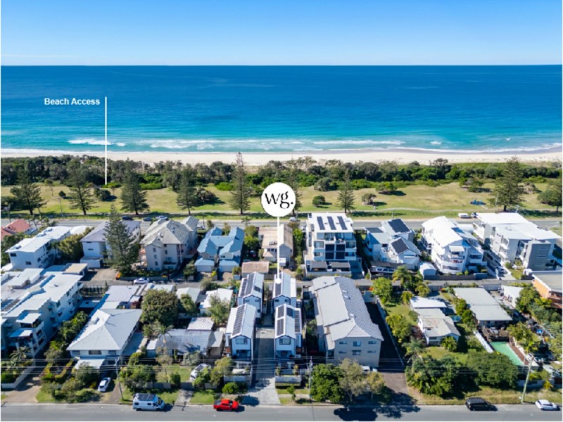 4/47 Kingscliff Street, Kingscliff NSW 2487
