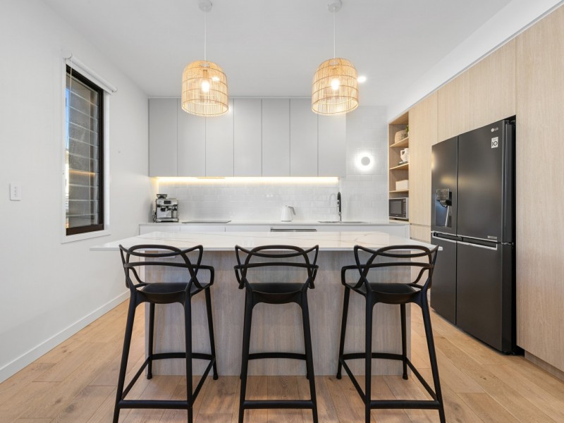 4/47 Kingscliff Street, Kingscliff NSW 2487