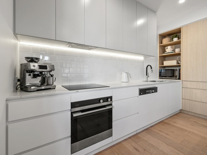 4/47 Kingscliff Street, Kingscliff NSW 2487