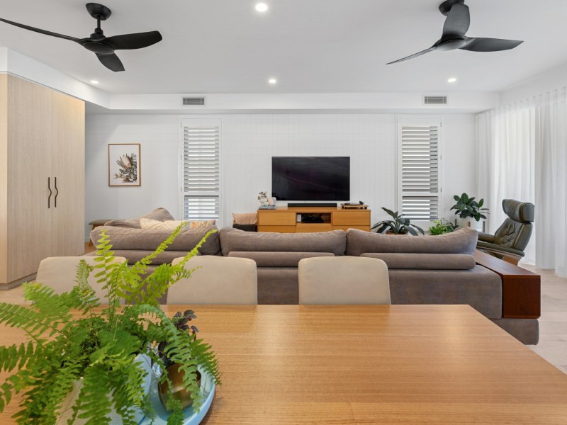 4/47 Kingscliff Street, Kingscliff NSW 2487