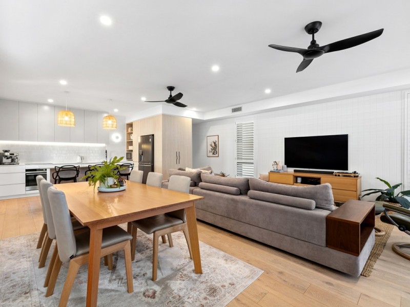 4/47 Kingscliff Street, Kingscliff NSW 2487