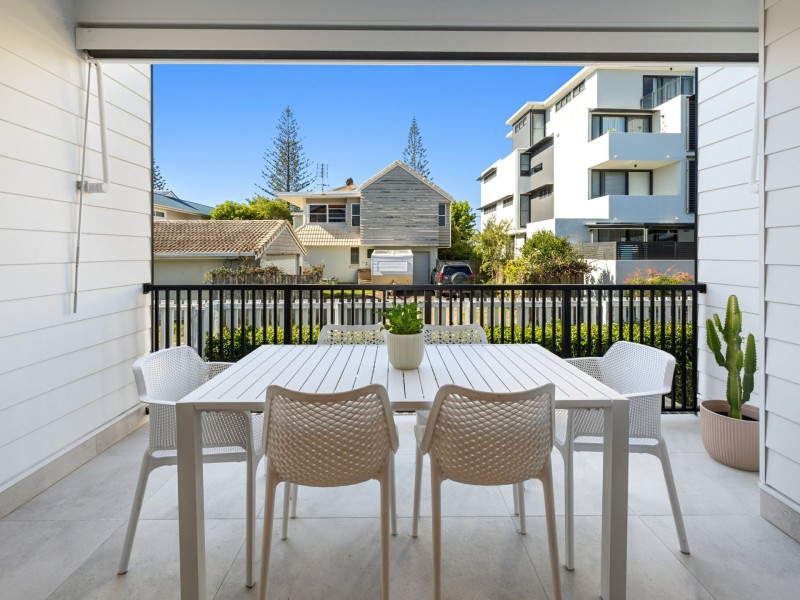 4/47 Kingscliff Street, Kingscliff NSW 2487