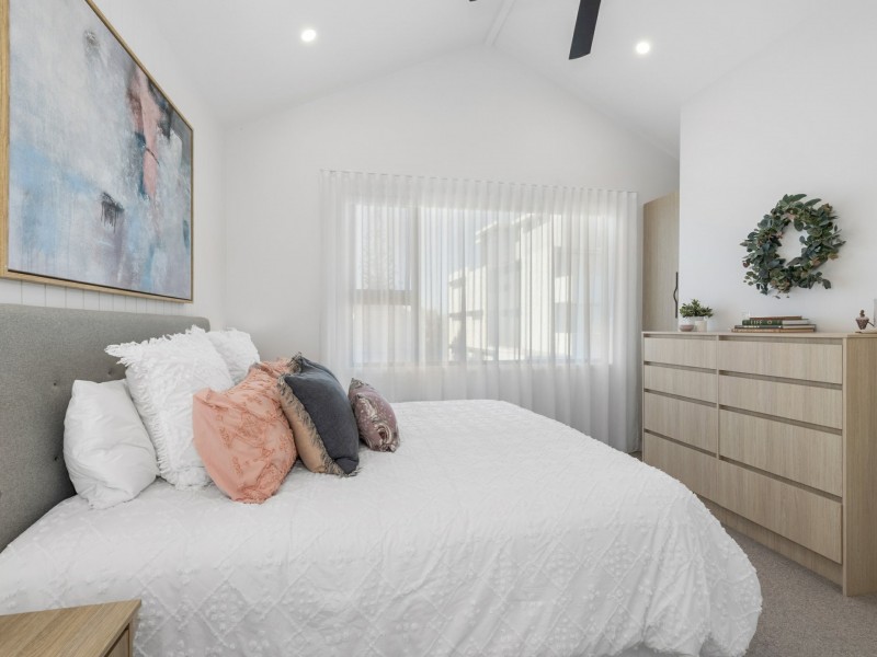 4/47 Kingscliff Street, Kingscliff NSW 2487