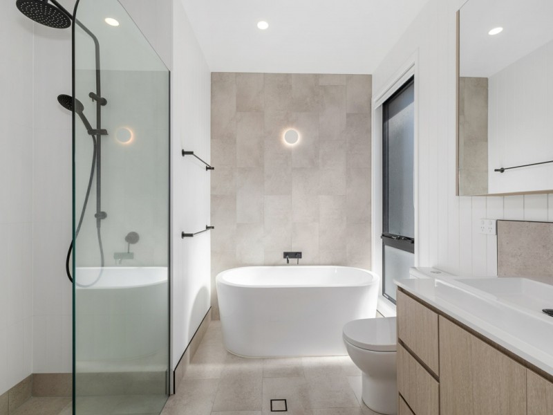 4/47 Kingscliff Street, Kingscliff NSW 2487