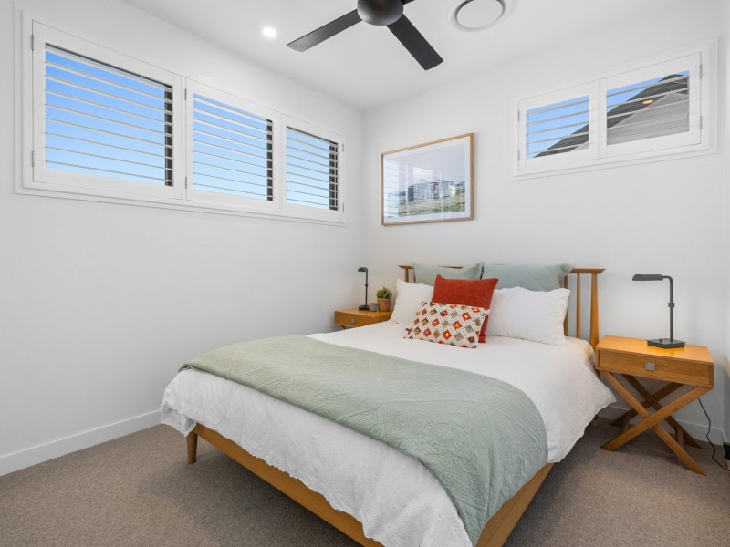 4/47 Kingscliff Street, Kingscliff NSW 2487