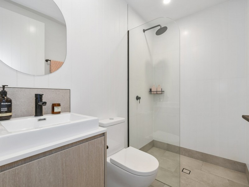 4/47 Kingscliff Street, Kingscliff NSW 2487